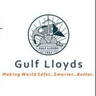 Gulf Lloyds (India) IPO