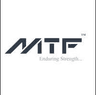 Metalic Technoforge Ltd IPO