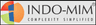 Indo-MIM Ltd IPO
