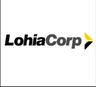 Lohia Corp IPO