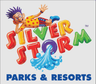 Silverstorm Parks & Resorts IPO