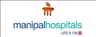 Manipal Health Enterprises IPO