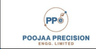 Poojaa Precision Engg. IPO