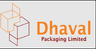 Dhaval Packaging IPO