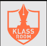 Fusion Klassroom Edutech IPO
