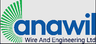 Anawil Wire & Engineering SME IPO