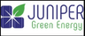Juniper Green Energy IPO