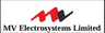 MV Electrosystems IPO