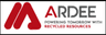 Ardee Industries IPO