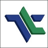 Technocraft Ventures IPO