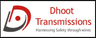 Dhoot Transmission IPO