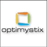 Optimystix Entertainment IPO
