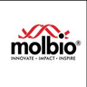 Molbio Diagnostics IPO