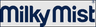 Milky Mist Dairy Food IPO