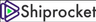 Shiprocket IPO