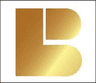 Behari Lal Engineering IPO