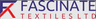 Fascinate Textiles IPO