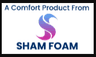 Sham Foam IPO