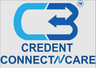 Credent Connect N Care IPO