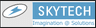 Skytech Infinite Platform IPO
