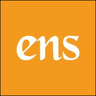 ENS Enterprises IPO