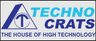 Technocrats Plasma Systems IPO
