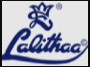 Lalithaa Jewellery Mart Limited IPO