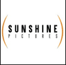 Sunshine Pictures Limited IPO