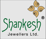 Shankesh Jewellers Limited IPO