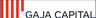 Gaja Alternative Asset Management IPO