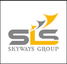 Skyways Air IPO