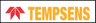 Tempsens Instruments (India) Limited IPO