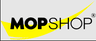 Mopshop Distribution Limited IPO