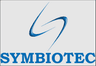 Symbiotec Pharmalab Limited IPO