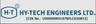 Hy-Tech Engineers Limited IPO