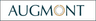 Augmont Enterprises Limited IPO