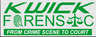 Kwick Forensic Solutions Limited IPO