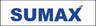 Sumax Engineering Limited IPO