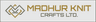 Madhur Knit Crafts IPO