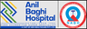 ABH Healthcare IPO