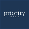 Priority Jewels IPO
