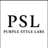 Pernia's Pop-up Studio IPO
