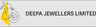 Deepa Jewellers IPO