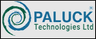 Paluck Technologies IPO
