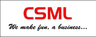 Complete Sports and Management IPO