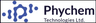 Phychem Technologies IPO