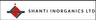 Shanti Inorganics IPO