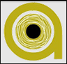 Ashutosh Fibre IPO