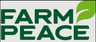 Farm Peace IPO