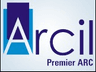Asset Reconstruction IPO